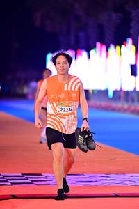 BIB: 
                            <button type="button" onclick="openModal(23225765)" class="btn btn-primary btn-sm float-right btn-popup" data-toggle="modal" data-target=".modal-high-quality">
                        <i class="fas fa-shopping-cart"></i> Add to Cart
                    </button>
                                            <button type="button" onclick="isThisMe(23225765, true)" class="btn btn-success btn-sm float-right btn-popup btn-isme hidden" data-toggle="tooltip" data-placement="bottom" title="นี่คือรูปของคุณใช่ไหม คลิกที่นี่เพื่อเอาเข้าอัลบั้ม">
                        <i class="fas fa-plus"></i> Add to album
                    </button>
                    <button type="button" onclick="isThisMe(23225765, false)" class="btn btn-warning btn-sm float-right btn-popup btn-isnotme hidden">
                        <i class="fas fa-ban"></i> Remove from album
                    </button>